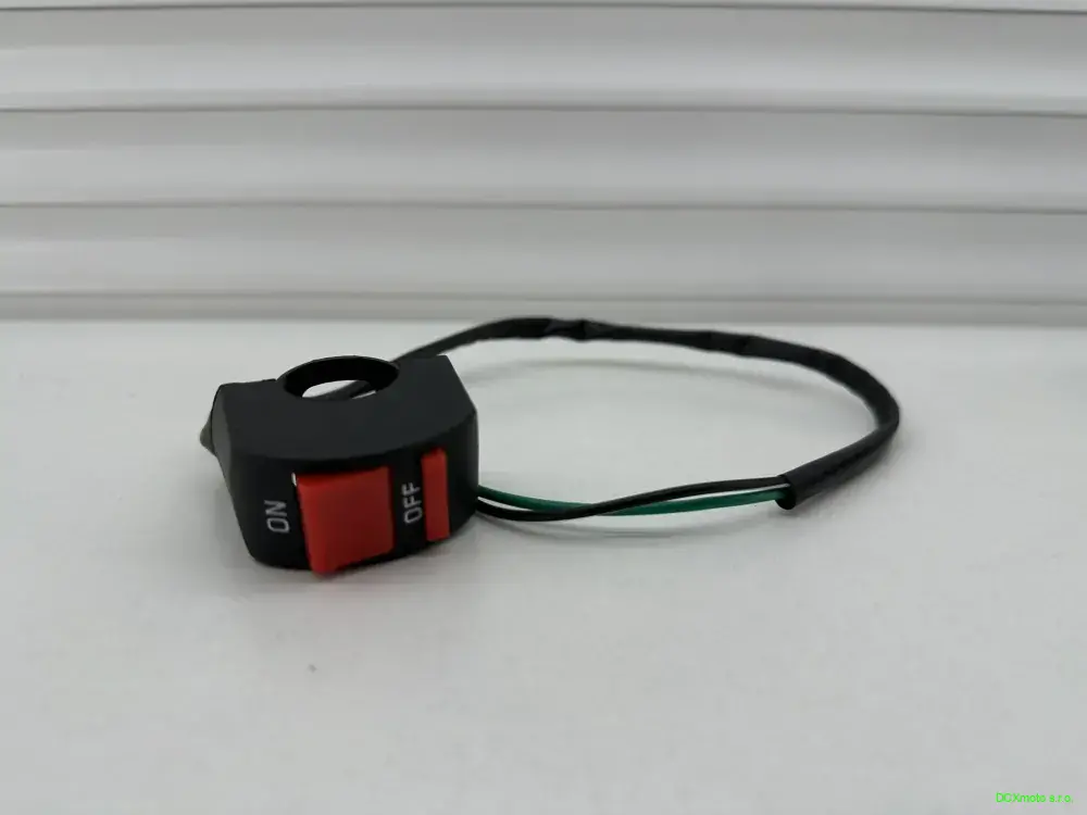 Přídavné světlomety