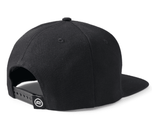 Kšiltovka CFMOTO Off‑Road