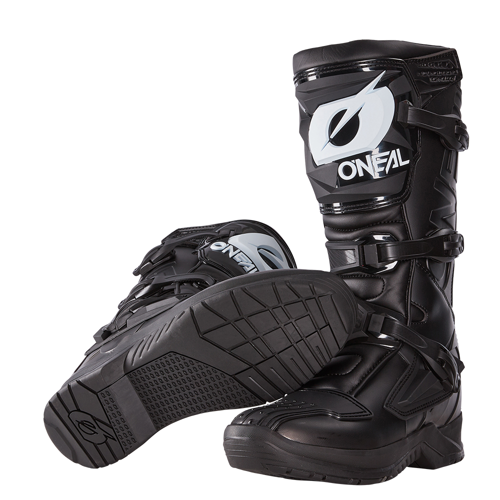 O'Neal RSX Boot black