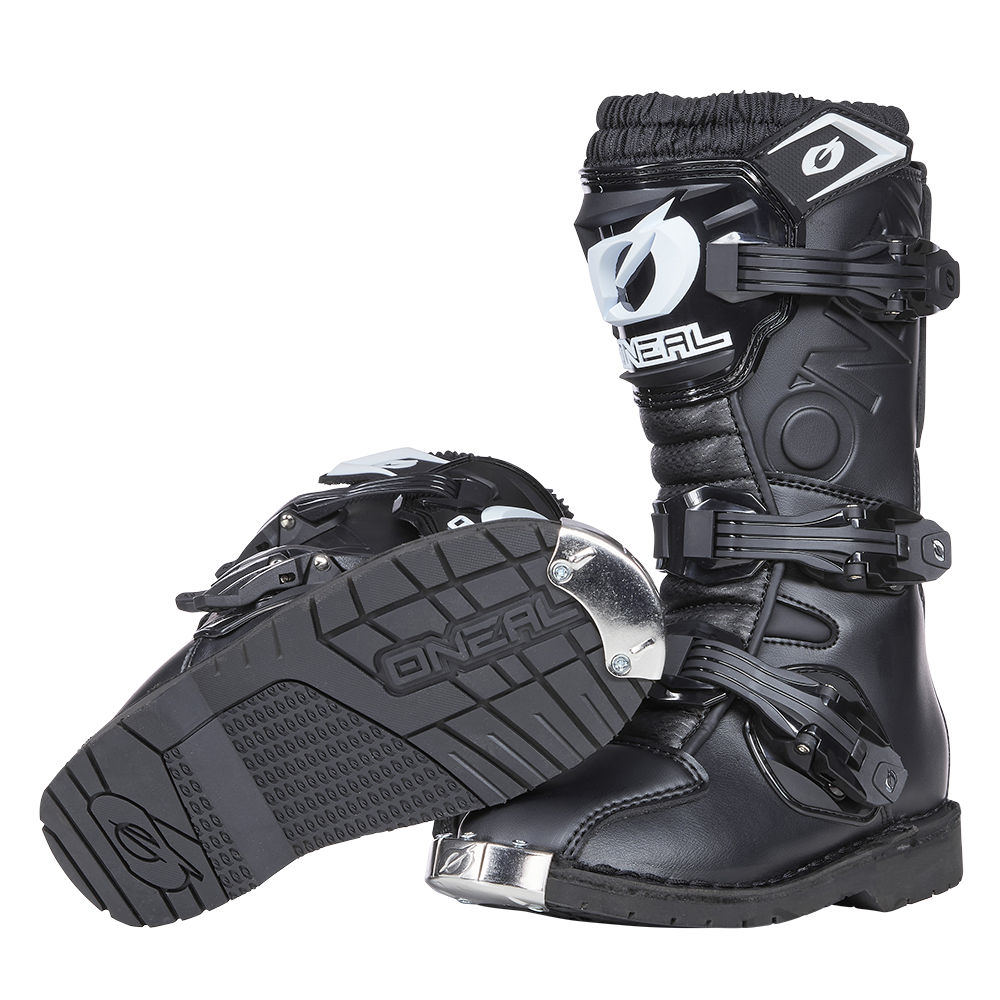 O'Neal RIDER PRO Youth Boot