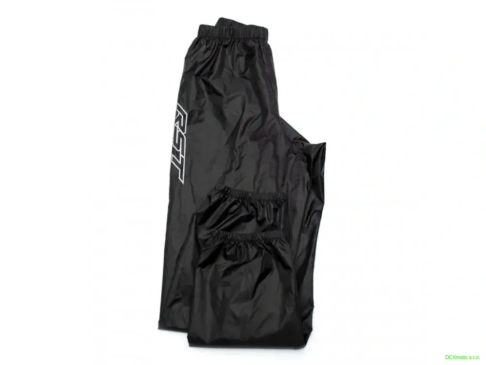 RST 100208 Lightweight Waterproof Pant