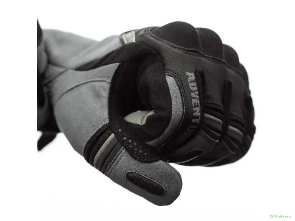 RST 102392 Adventure-X CE Mens Glove
