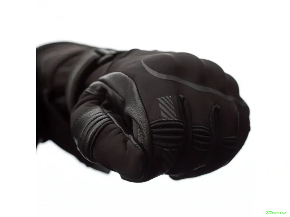 RST 102398 Atlas CE Mens Waterproof Glove