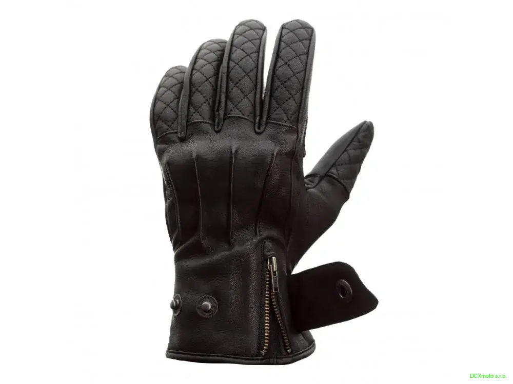 RST 102405 Matlock CE Mens Glove
