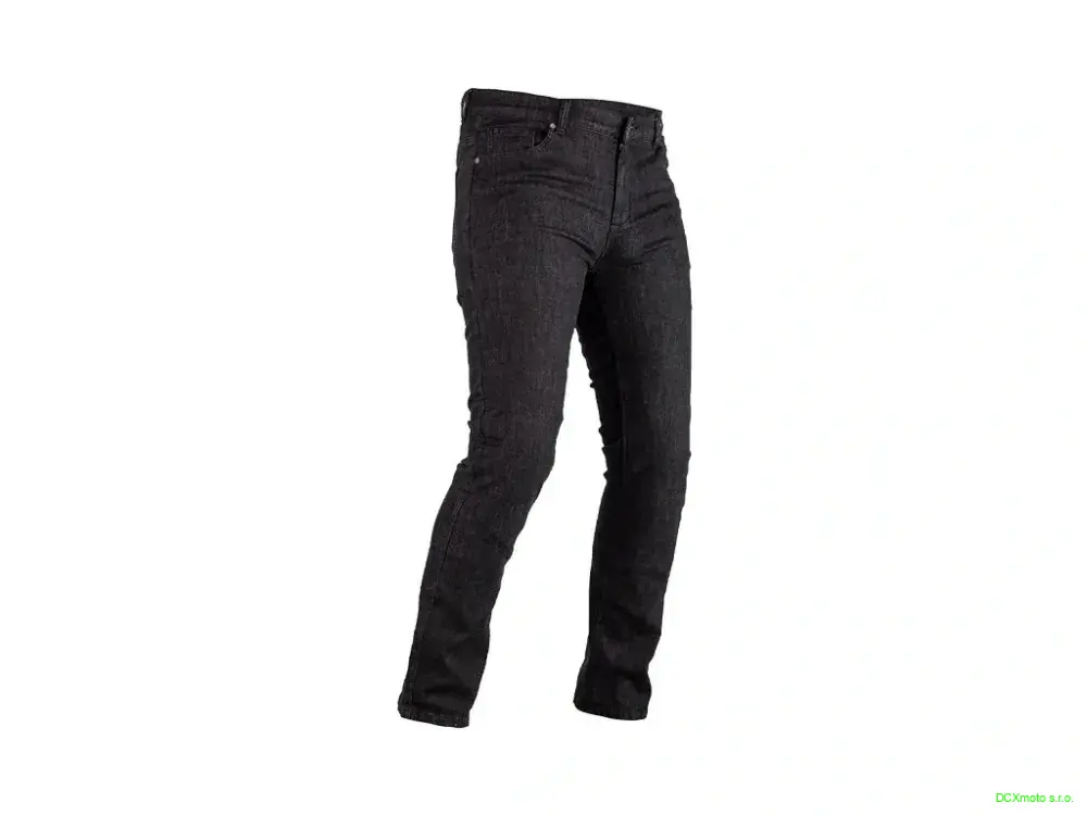 RST 102614 RST x Kevlar® Tapered-Fit CE Mens Textile Jean