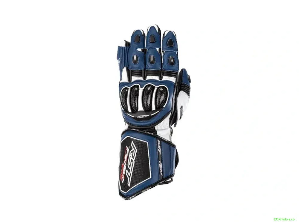 RST 102666 Tractech Evo 4 CE Mens Glove