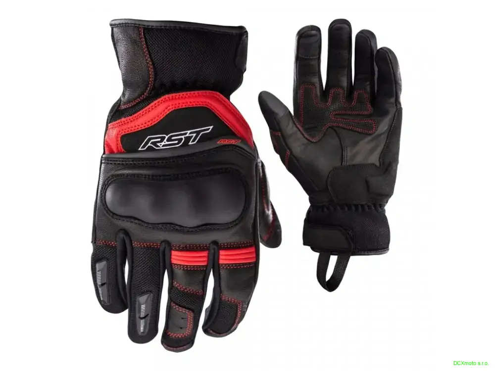 RST 102673 Urban Air 3 Mesh CE Mens Glove
