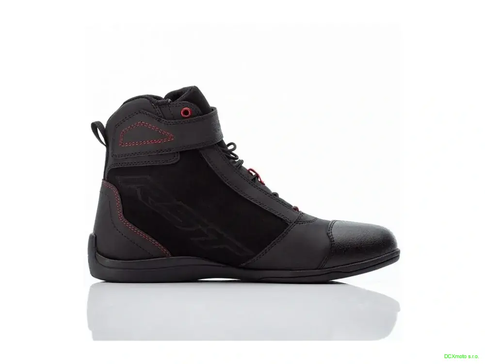 RST 102746 Frontier CE Mens Boot