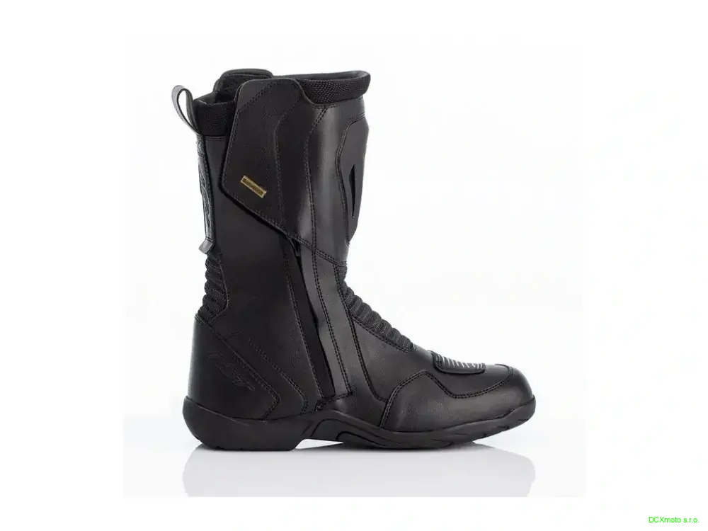 RST 102748 Pathfinder CE Mens Waterproof Boot