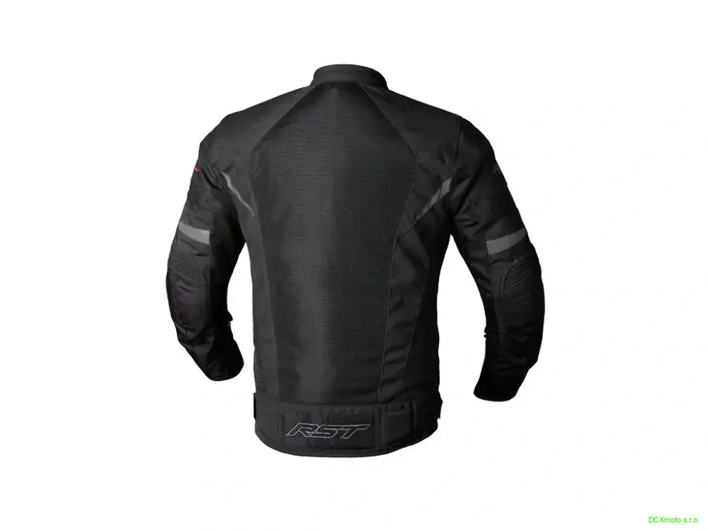 RST 102982 Pro Series Ventilator XT CE Mens Textile Jacket