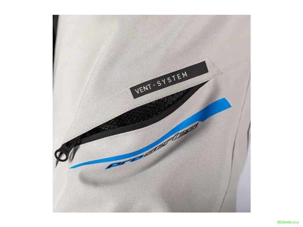 RST 102983 Pro Series Commander CE Mens Textile Jean