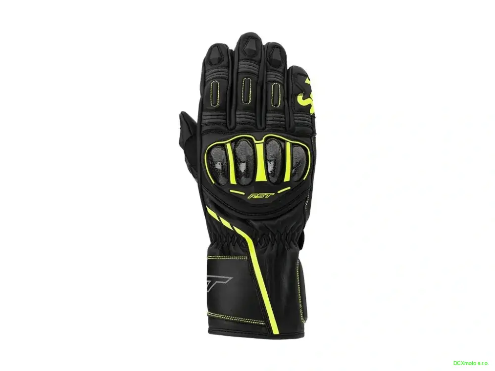 RST 103033 S1 CE Mens Glove