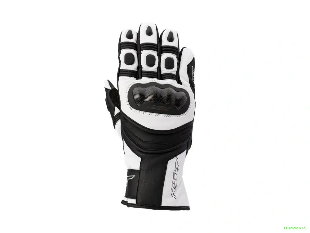 RST 103046 Sport Mid CE Mens Waterproof Glove