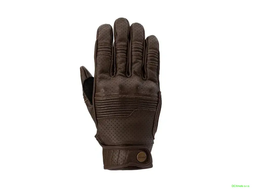 RST 103048 Roadster 3 CE Mens Glove