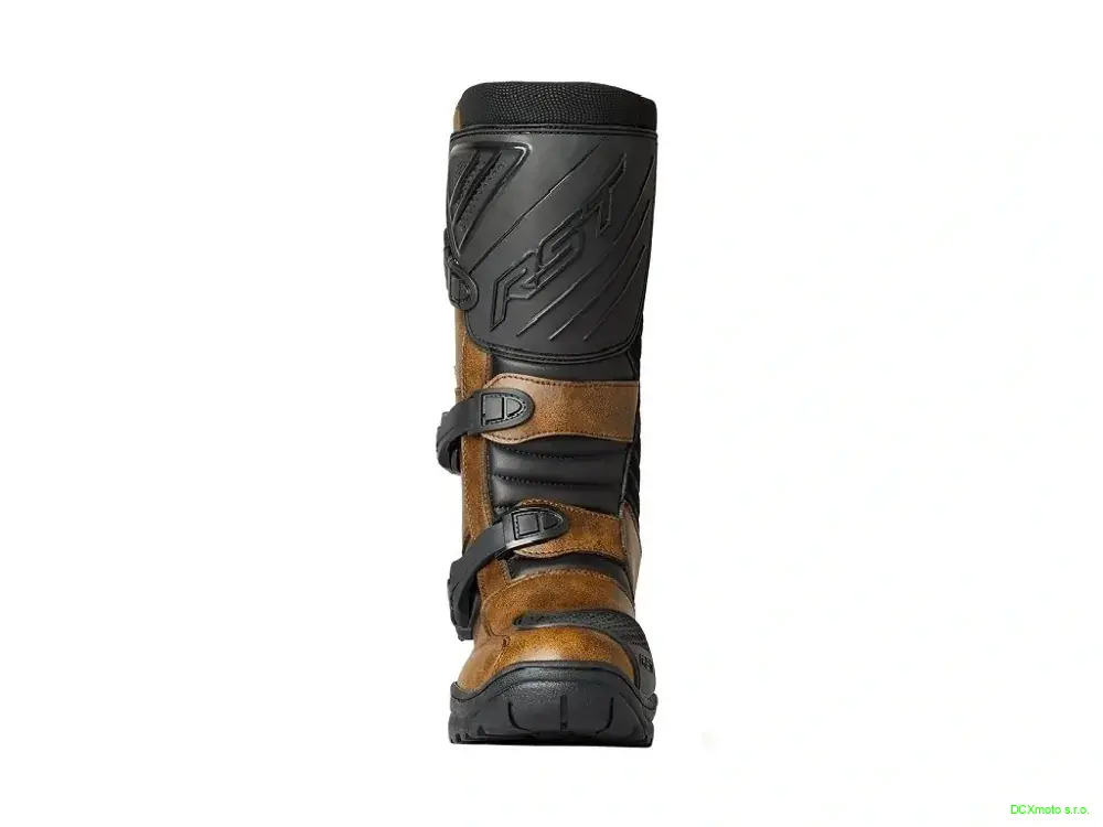RST 103054 Pro Series Ambush CE Mens Waterproof Boot
