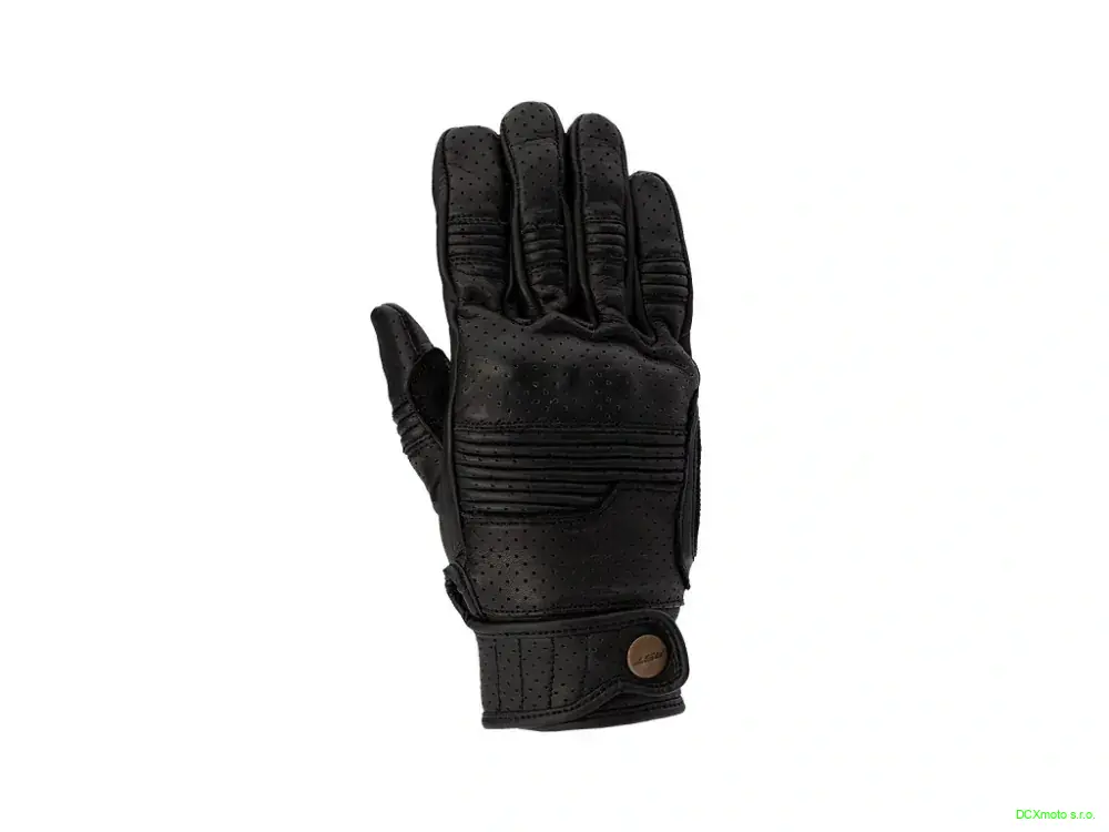 RST 103061 Roadster 3 CE Ladies Gloves