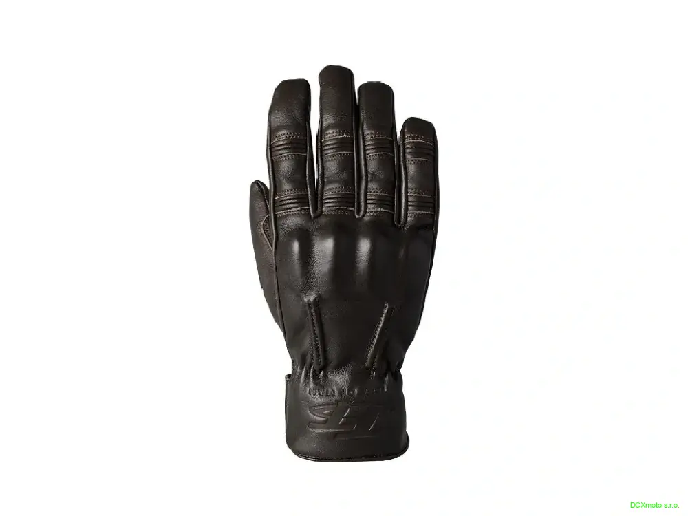 RST 103183 IOM TT Hillberry 2 CE Mens Glove