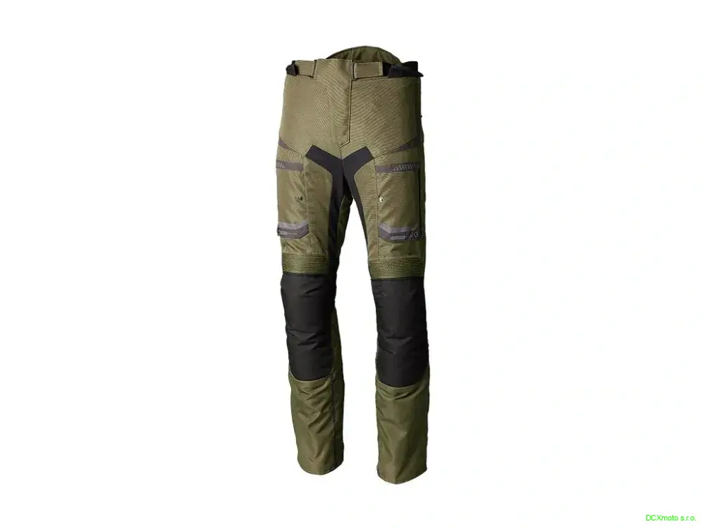 RST 103199 Maverick Evo CE Mens Textile Jean