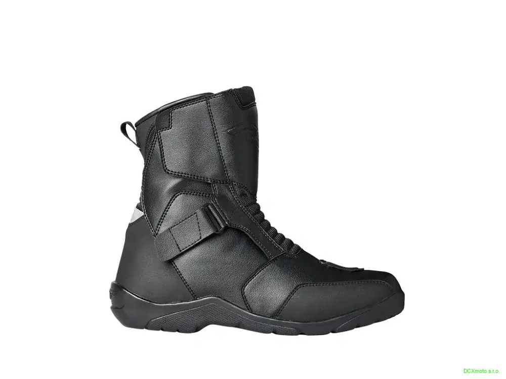 RST 103220 Axiom Mid CE Mens Waterproof Boot