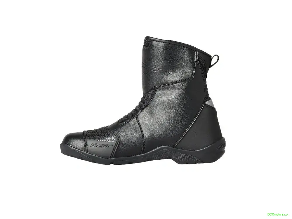 RST 103241 Axiom Mid CE Ladies Waterproof Boot