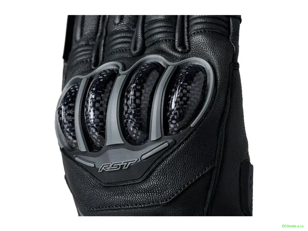 RST 103424 S1 CE Ladies Waterproof Glove