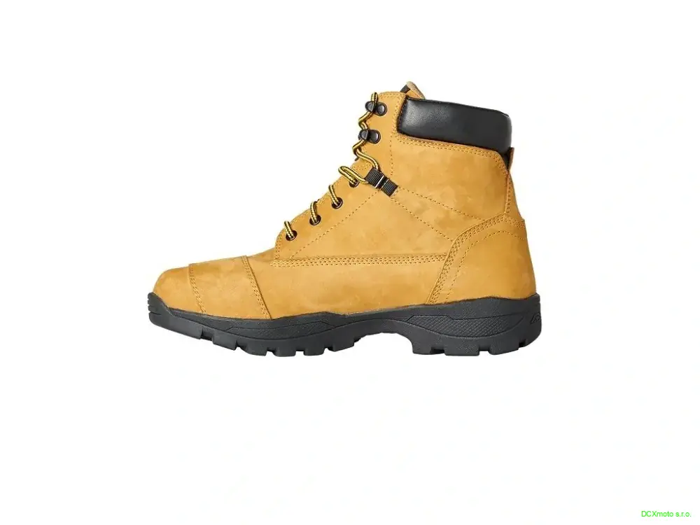RST 103427 Workwear CE Mens Boot