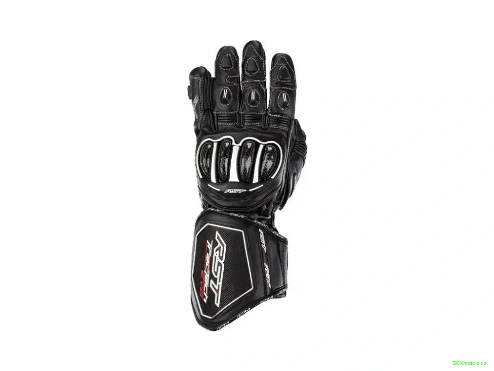 RST 103495 Tractech Evo 4 CE Ladies Glove