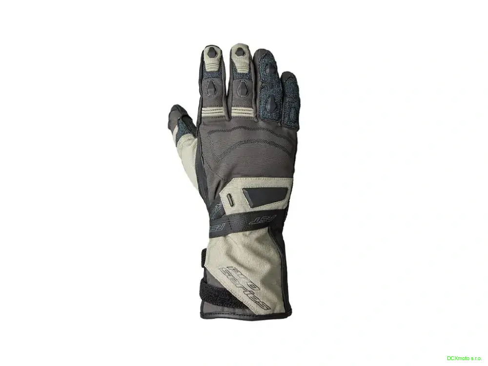 RST 103497 Pro Series Ranger CE Mens Waterproof Glove