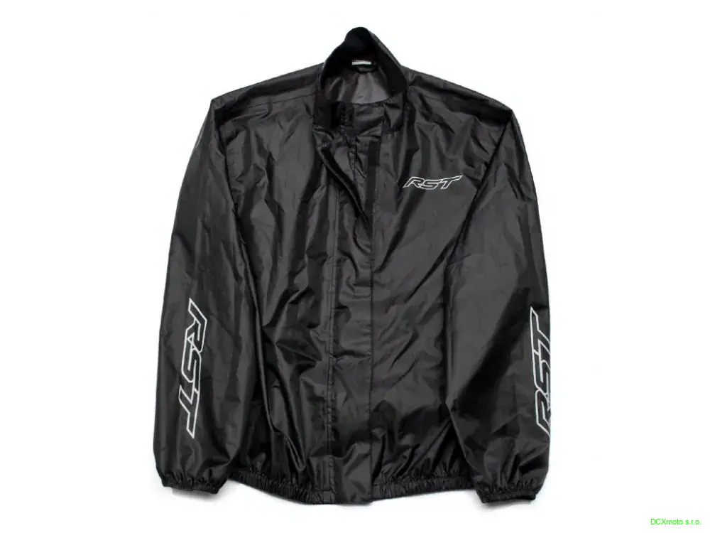 RST 100206 Lightweight Waterproof Jacket