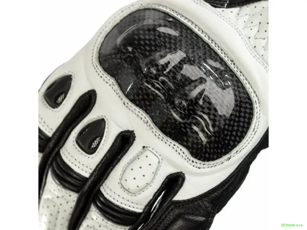 RST 102097 Stunt III CE Ladies Glove