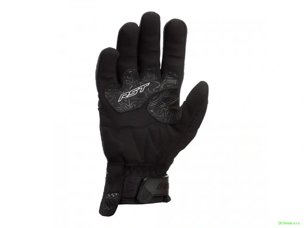 RST 102951 VENTILATOR-X CE MENS GLOVE