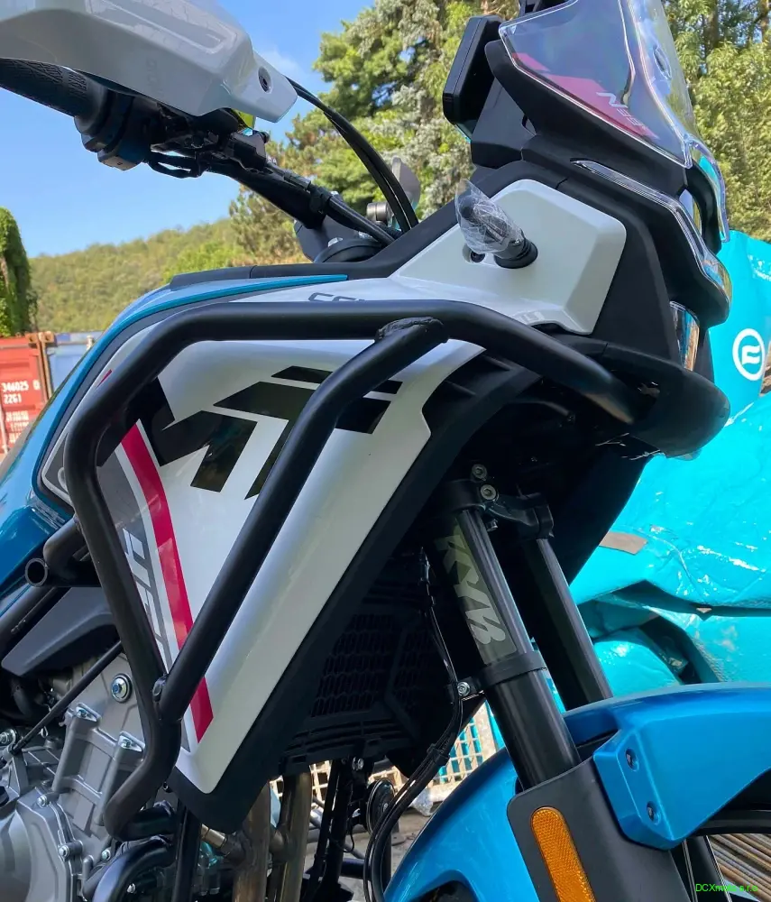 450MT Horní padací rámy šedé