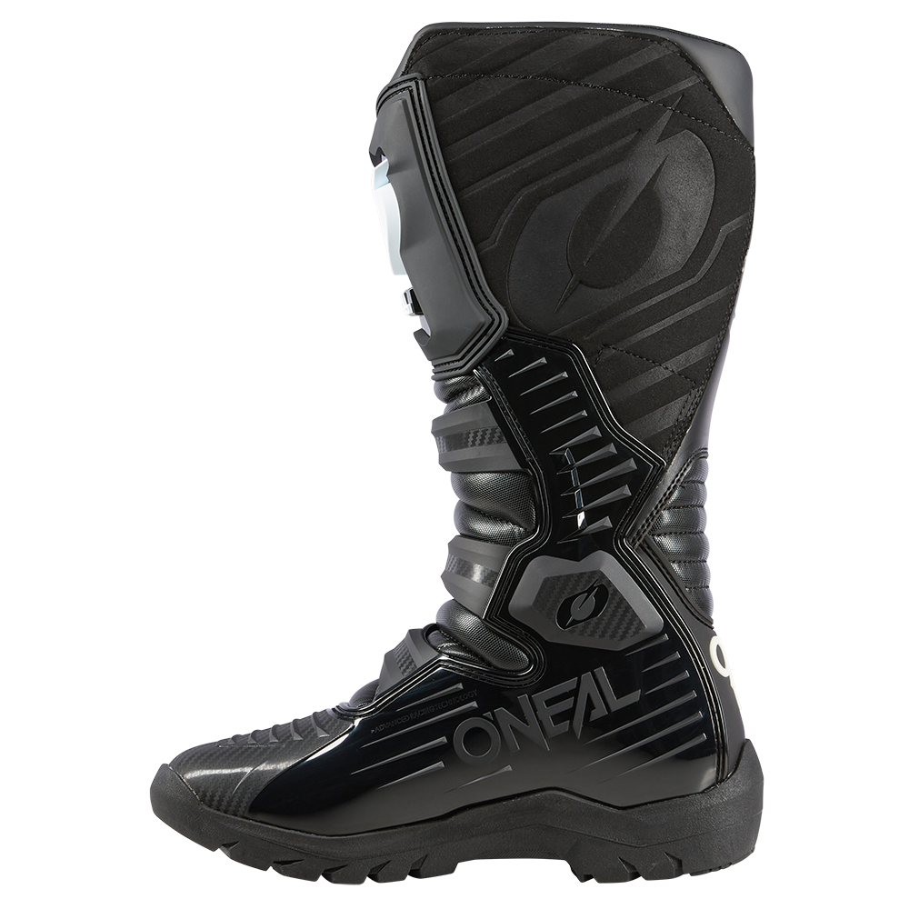 O'Neal RMX Adventure Boot