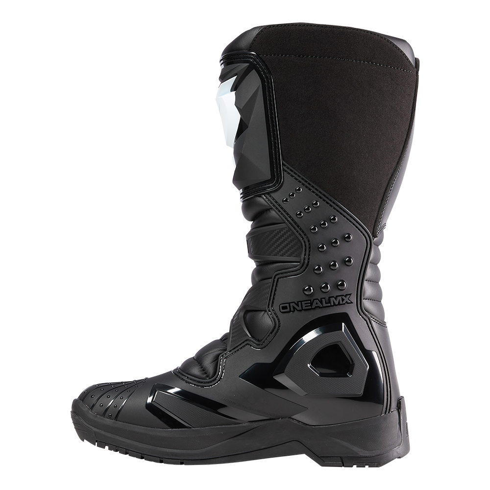 O'Neal RSX Boot black