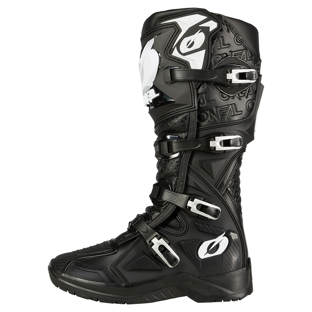 O'Neal RMX PRO Boot black