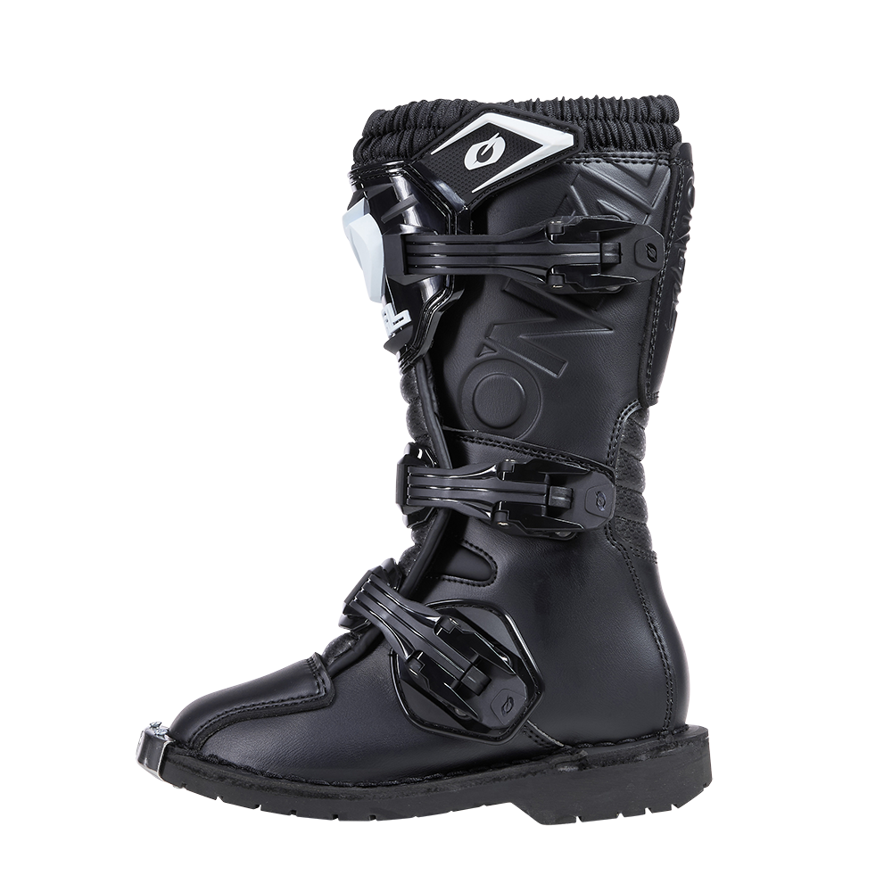 O'Neal RIDER PRO Youth Boot