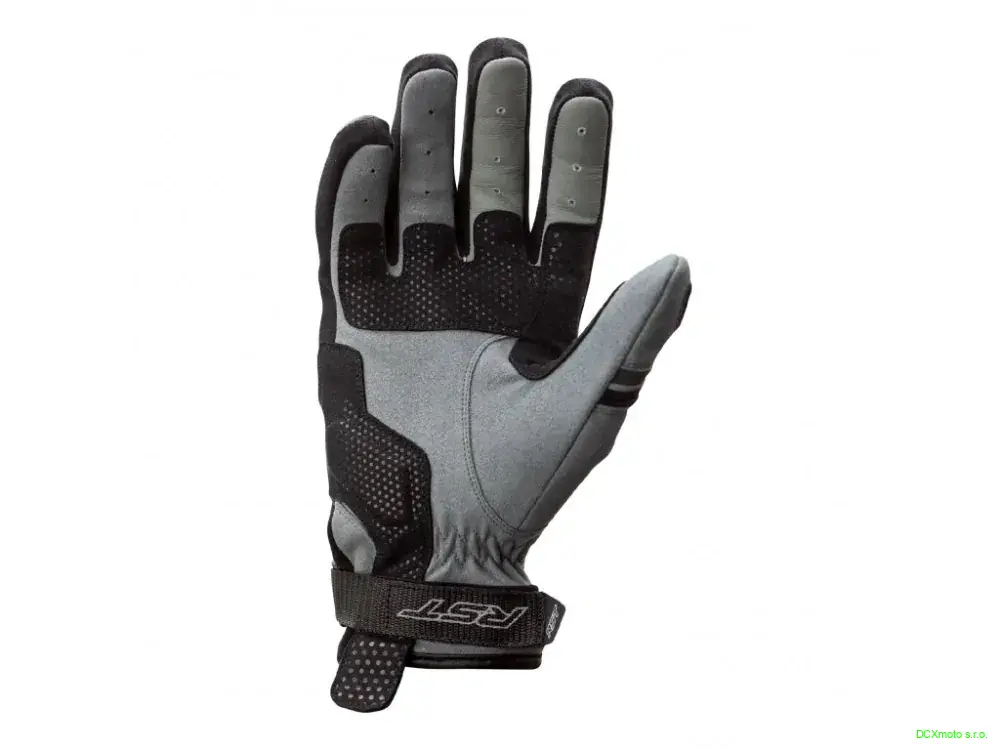 RST 102392 Adventure-X CE Mens Glove