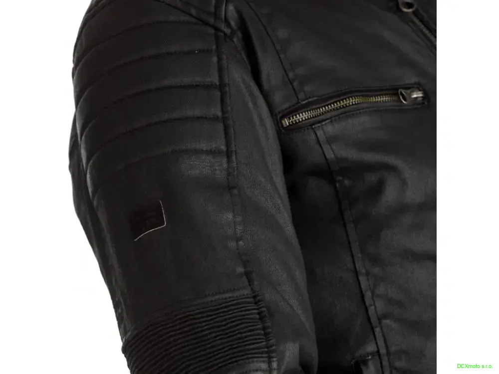 RST 102472 RST x Kevlar® Brixton CE Ladies Textile Jacket