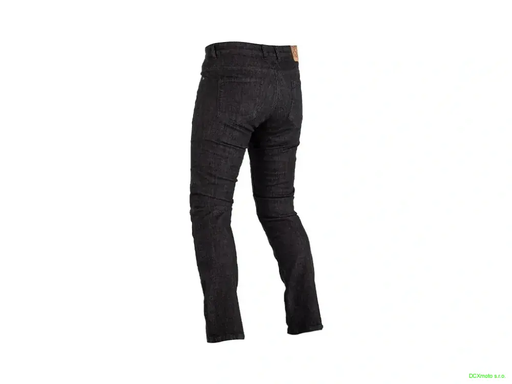RST 102614 RST x Kevlar® Tapered-Fit CE Mens Textile Jean