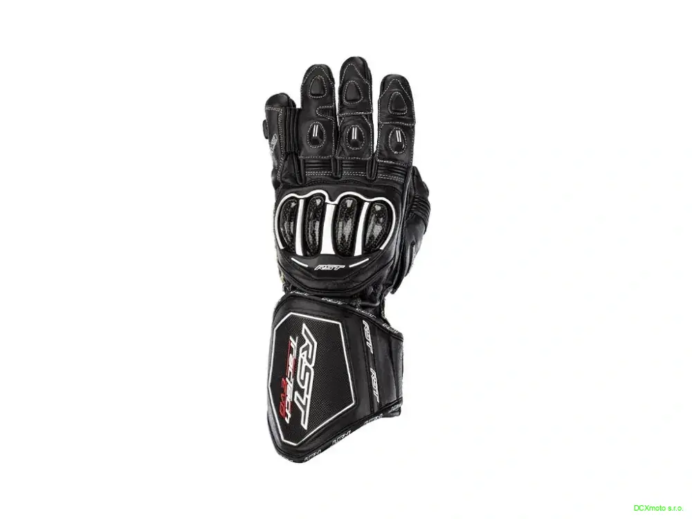 RST 102666 Tractech Evo 4 CE Mens Glove