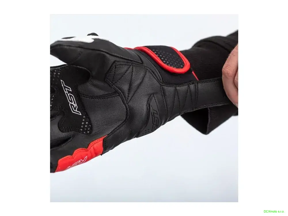 RST 102671 Freestyle 2 CE Mens Glove