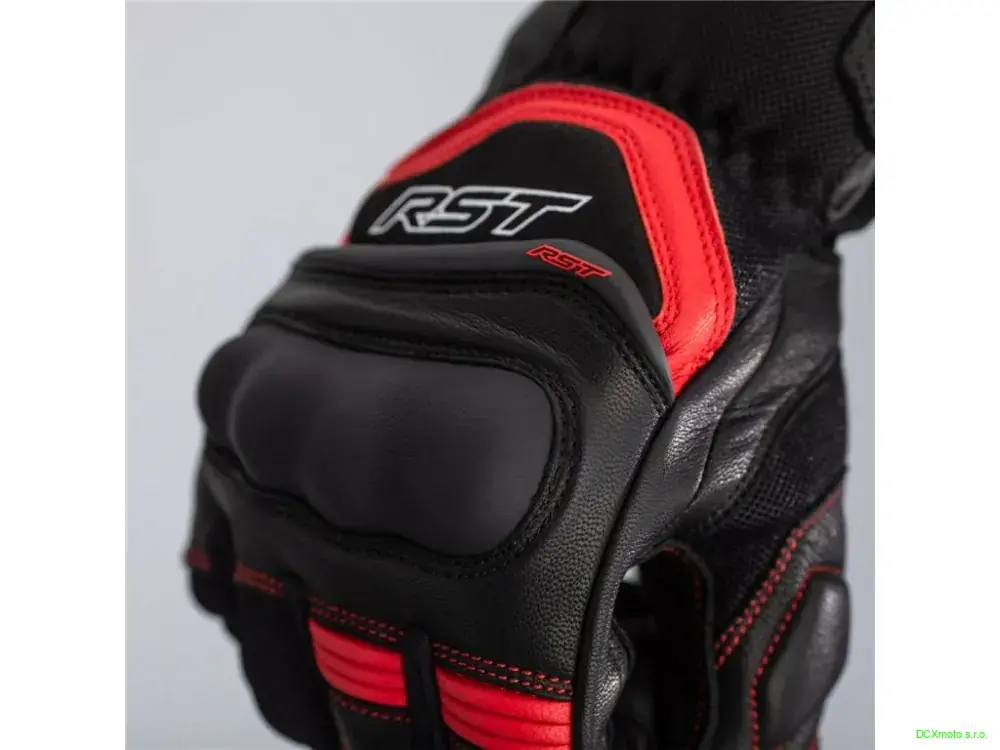 RST 102673 Urban Air 3 Mesh CE Mens Glove