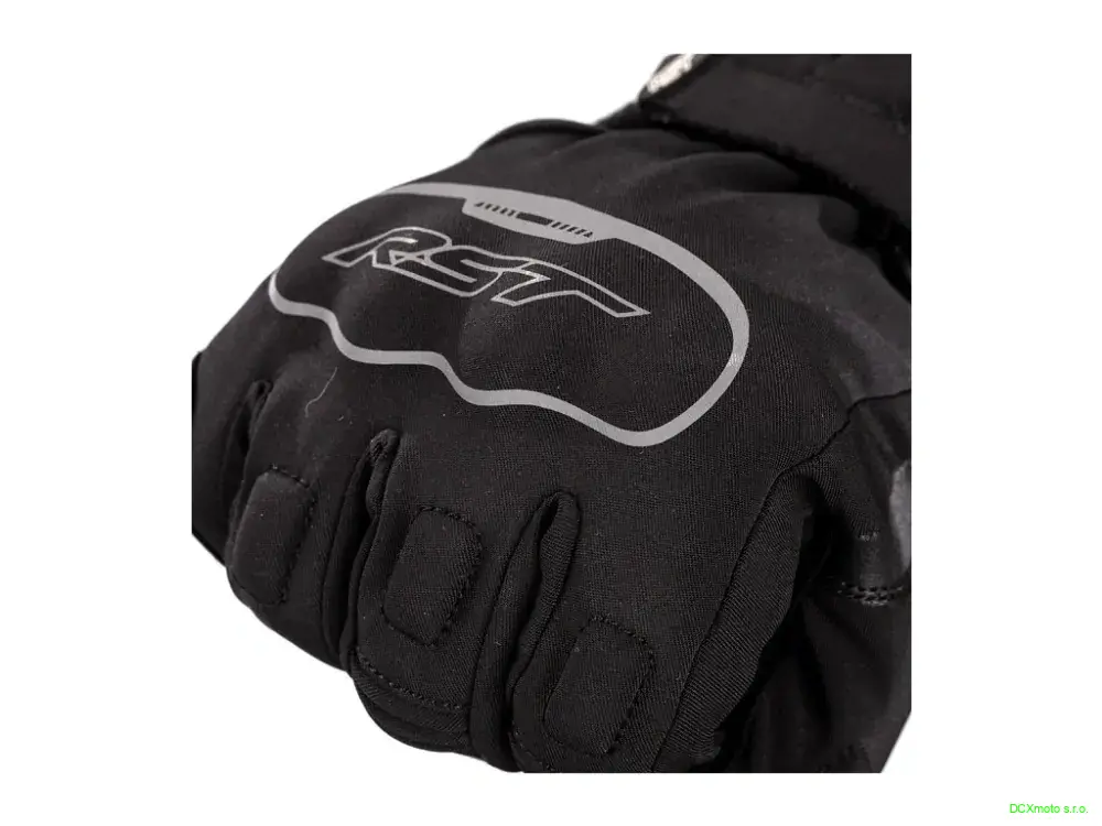 RST 102685 Axiom CE Mens Waterproof Glove