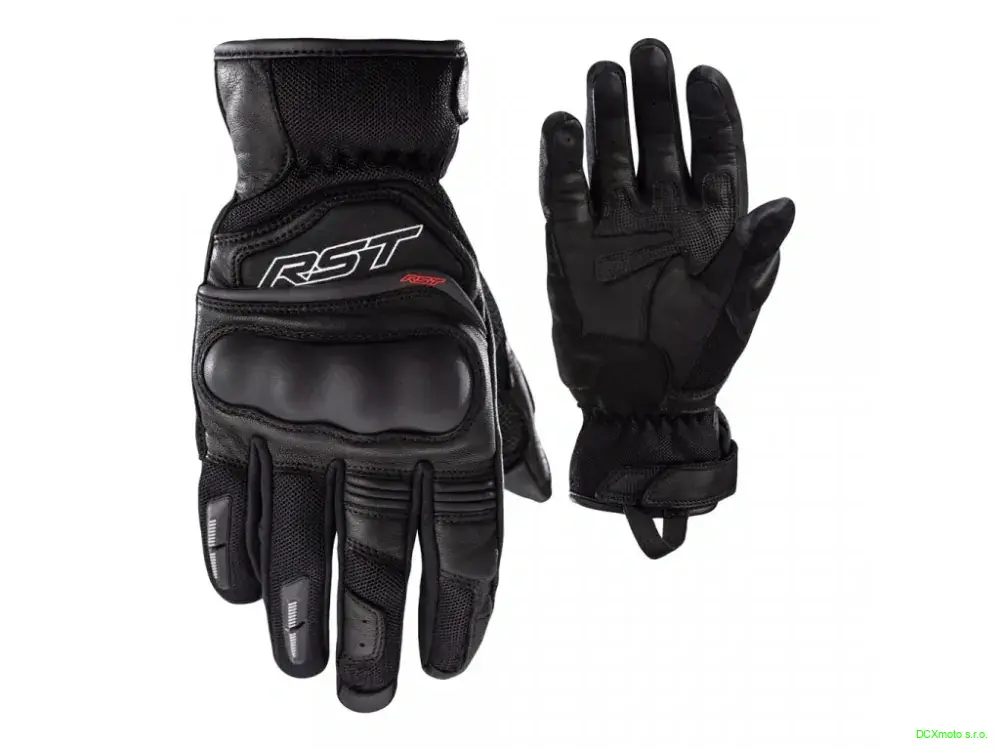 RST 102697 Urban Air 3 Mesh CE Ladies Glove