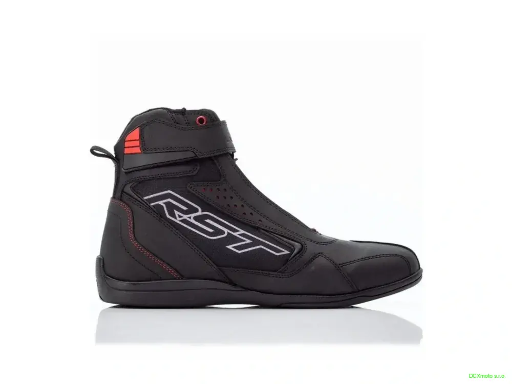 RST 102747 Frontier CE Ladies Boot