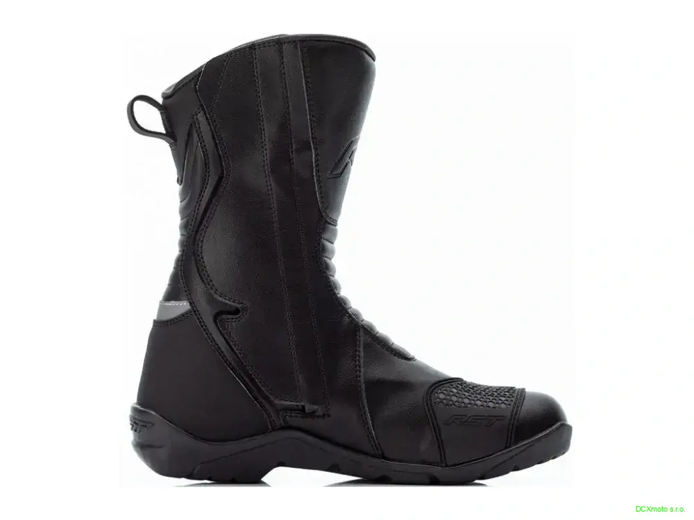 RST 102749 Axiom CE Mens Waterproof Boot