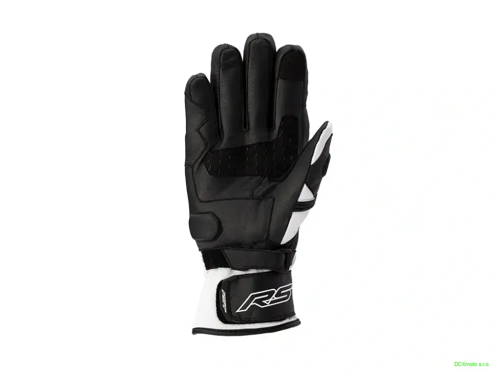 RST 103046 Sport Mid CE Mens Waterproof Glove