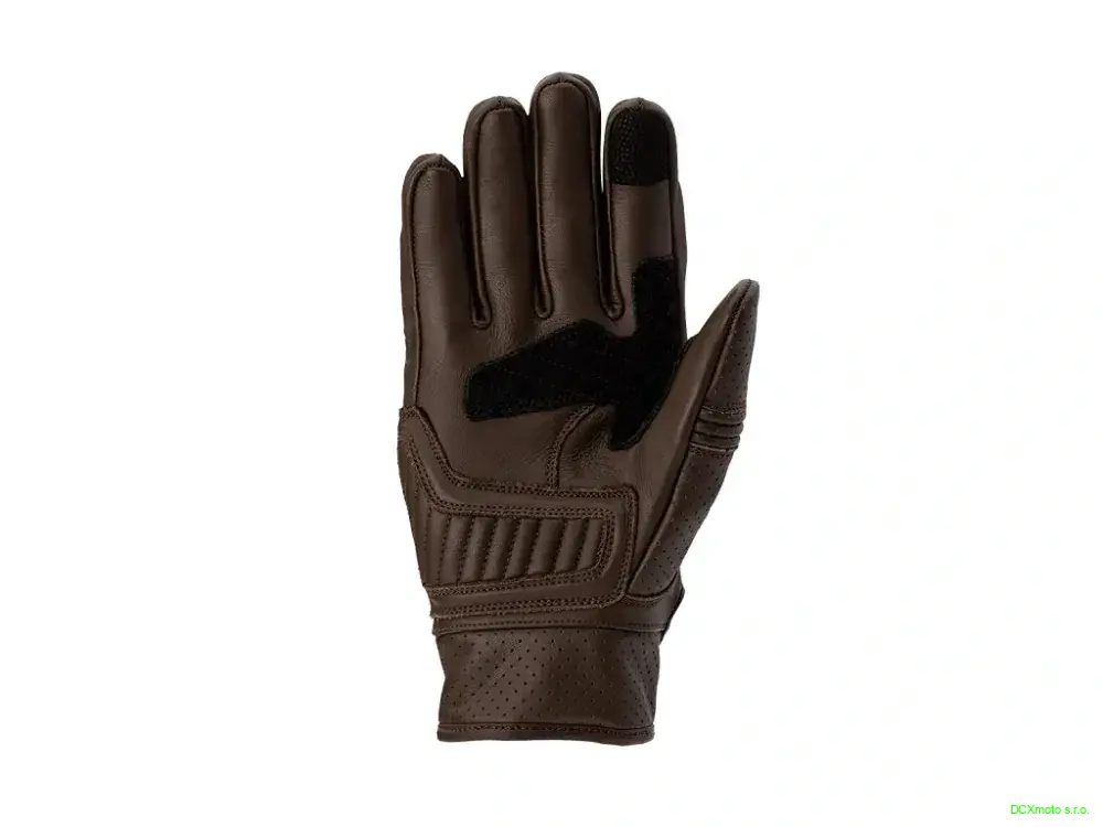 RST 103048 Roadster 3 CE Mens Glove