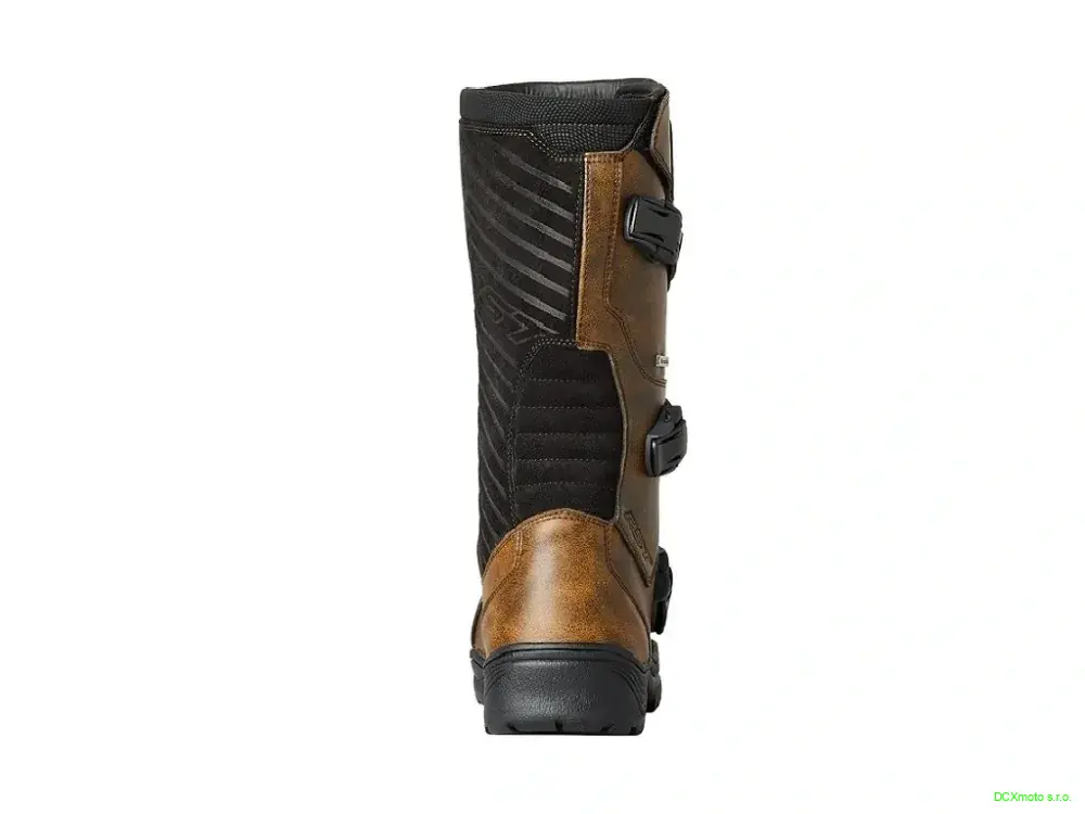 RST 103054 Pro Series Ambush CE Mens Waterproof Boot