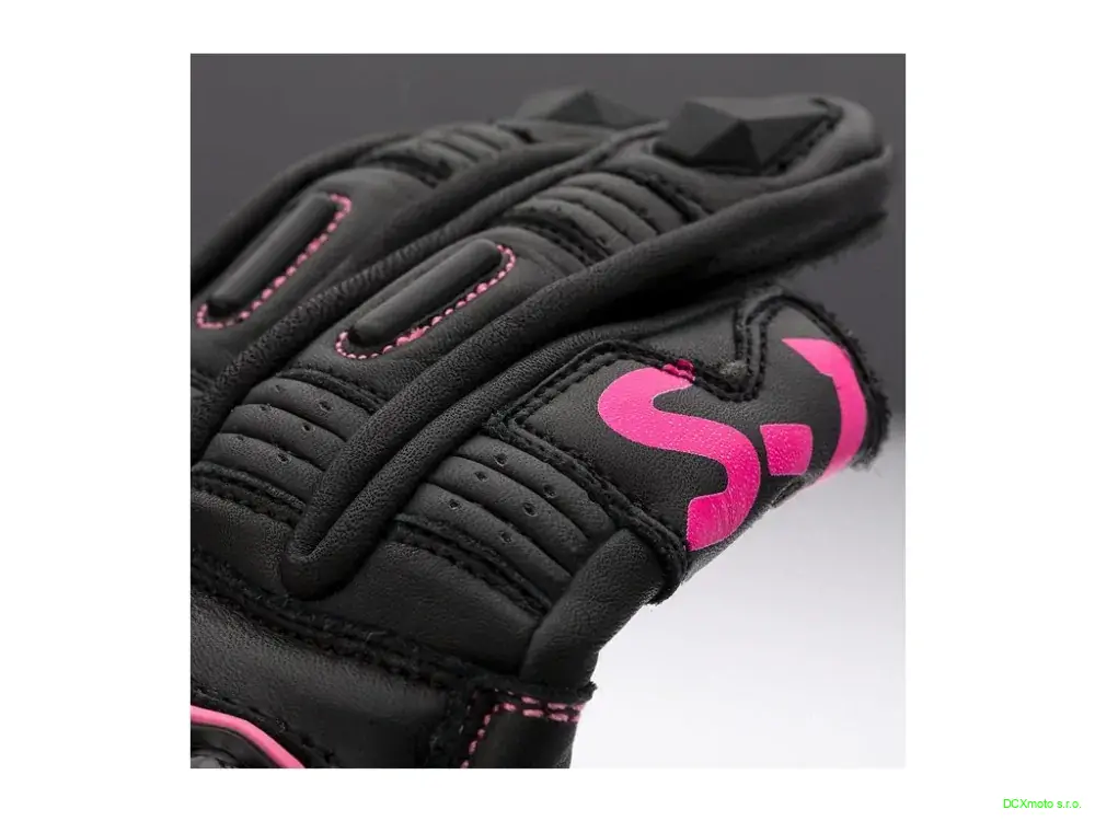 RST 103060 S1 CE Ladies Glove